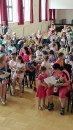 IMG_20230523_164843