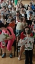 IMG_20230523_164850