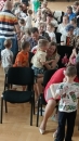 IMG_20230523_164853