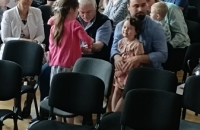 IMG_20230523_164931