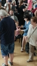IMG_20230523_165008