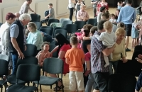 IMG_20230523_165038