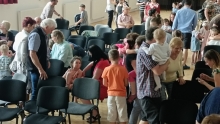 IMG_20230523_165038