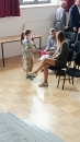IMG_20230523_165115