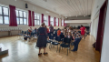 IMG_20230523_154522