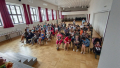 IMG_20230523_155432