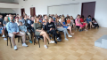 IMG_20230523_155612