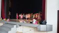 IMG_20230523_160216