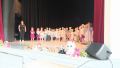 IMG_20230523_160237