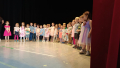 IMG_20230523_160315