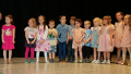 IMG_20230523_160401_Burst05