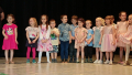 IMG_20230523_160401_Burst10