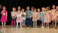 IMG_20230523_160401_Burst11