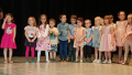 IMG_20230523_160401_Burst12