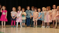 IMG_20230523_160401_Burst13