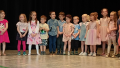 IMG_20230523_160403