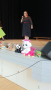 IMG_20230523_160438_Burst01