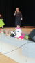 IMG_20230523_160438_Burst02