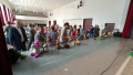 IMG_20230523_160643