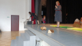IMG_20230523_160805_Burst01