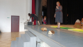 IMG_20230523_160805_Burst02