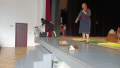 IMG_20230523_160805_Burst05
