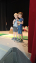 IMG_20230523_160952