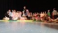 IMG_20230523_161131