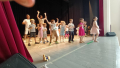 IMG_20230523_161737
