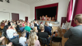 IMG_20230523_161821