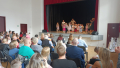 IMG_20230523_161827