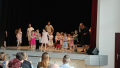 IMG_20230523_161842