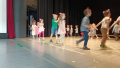 IMG_20230523_162047
