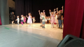 IMG_20230523_162102