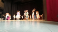IMG_20230523_162113
