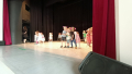 IMG_20230523_162122