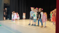 IMG_20230523_162130