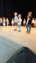 IMG_20230523_162150