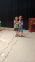 IMG_20230523_162312