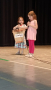 IMG_20230523_162422