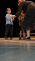 IMG_20230523_162521