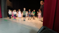 IMG_20230523_162636