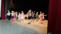 IMG_20230523_162710