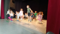 IMG_20230523_162719