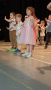IMG_20230523_162743