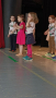 IMG_20230523_162750