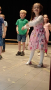 IMG_20230523_162755