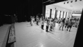 IMG_20230523_162858