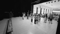 IMG_20230523_162909