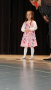 IMG_20230523_163144